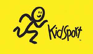 KidSport says Smile Cookie support will make a real difference for local kids